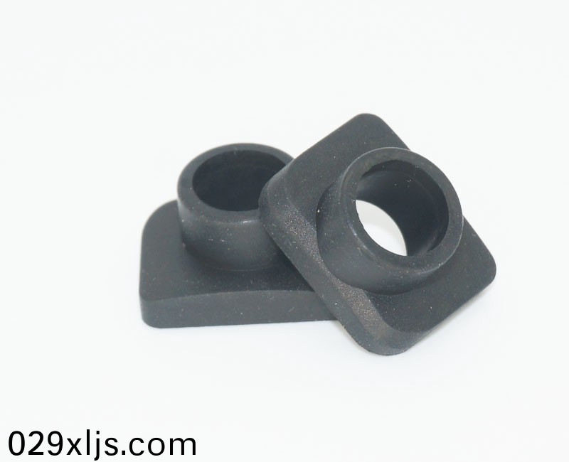 電(dian)源(yuan)線護(hu)套(tao)-X4199